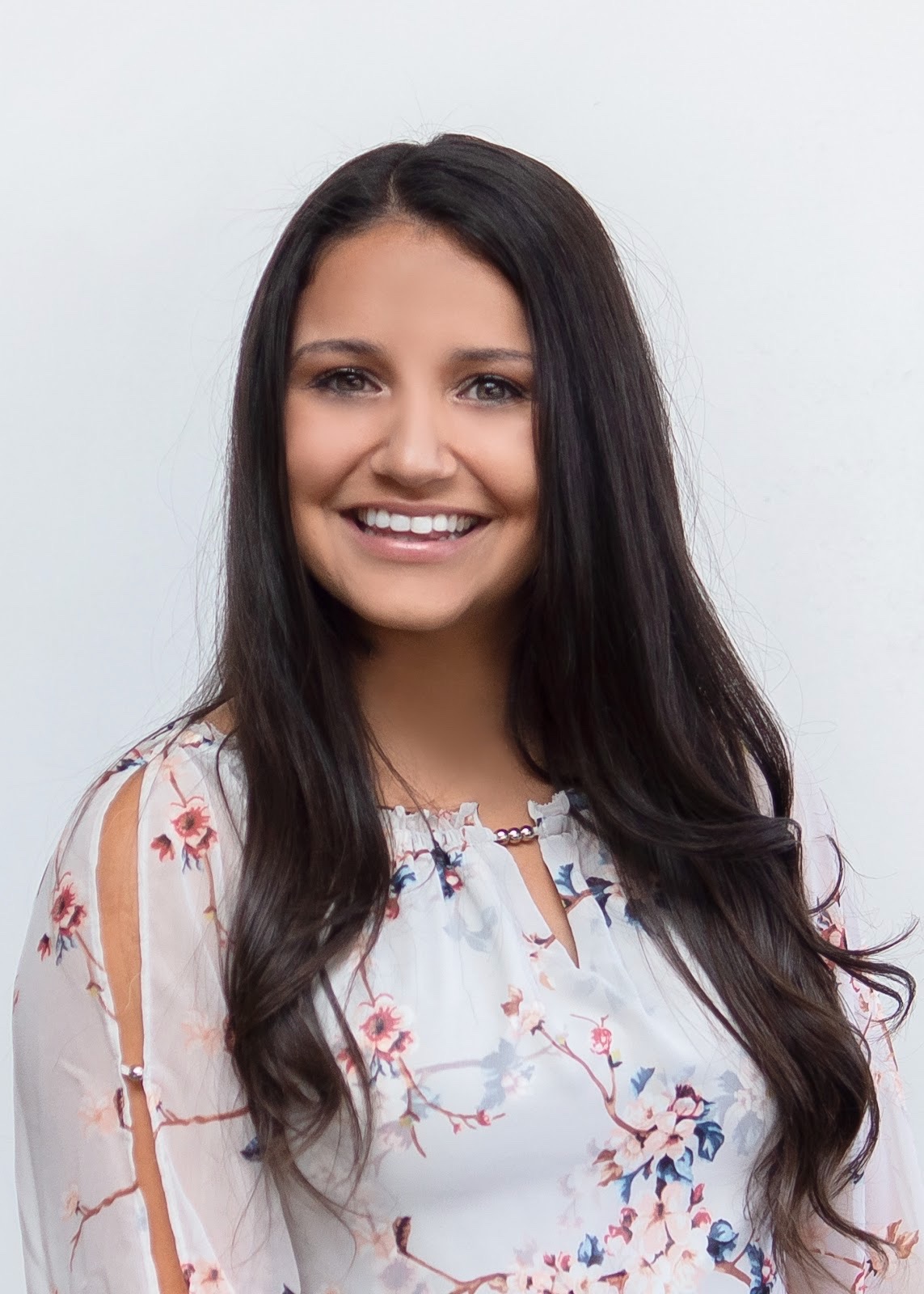 Yesi Taylor » Women's Council of REALTORS