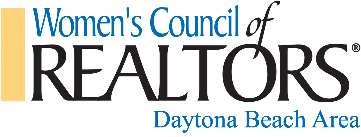 Daytona Beach Area Calendar Women S Council Of Realtors
