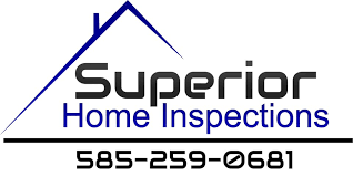 Superior Home Services 