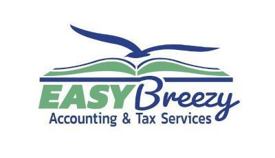 Easy Breezy Bookkeeping Tax and Accounting, Taxes, Volusia Area, Women's Council of Realtors Volusia Area
