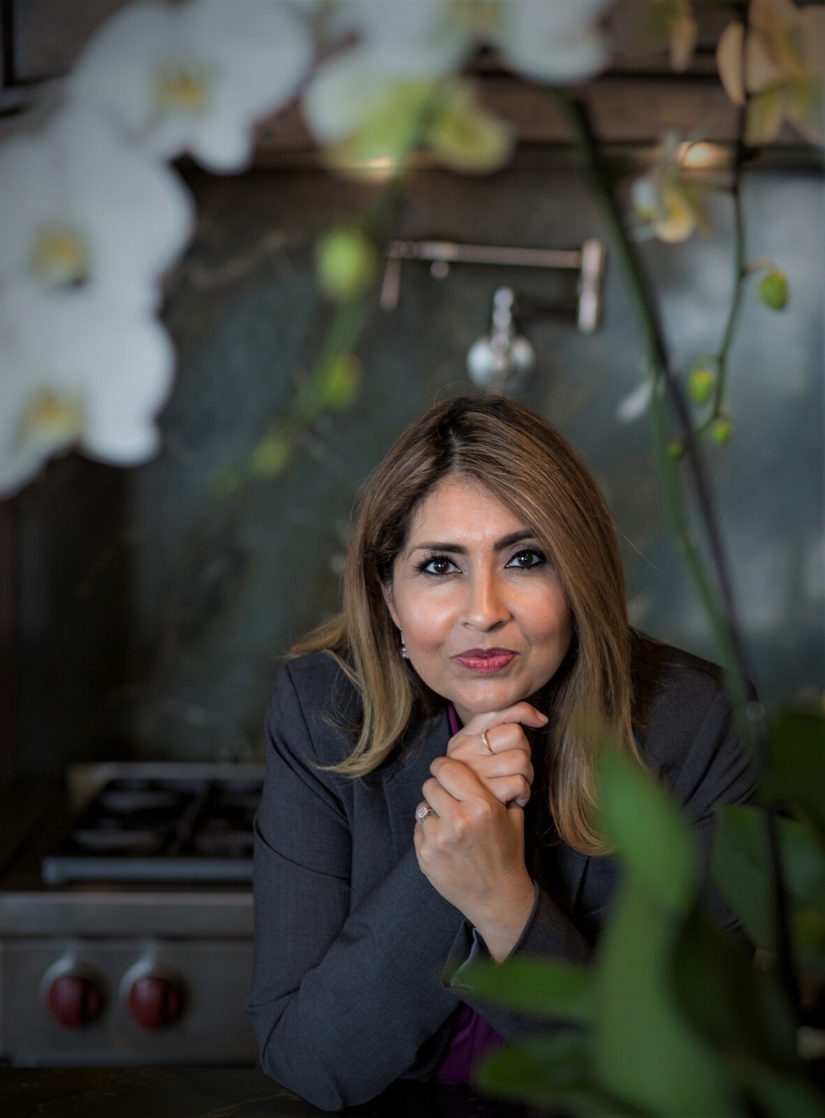 Luisa Zepeda Women s Council Of REALTORS Luisa zepeda women s council of realtors