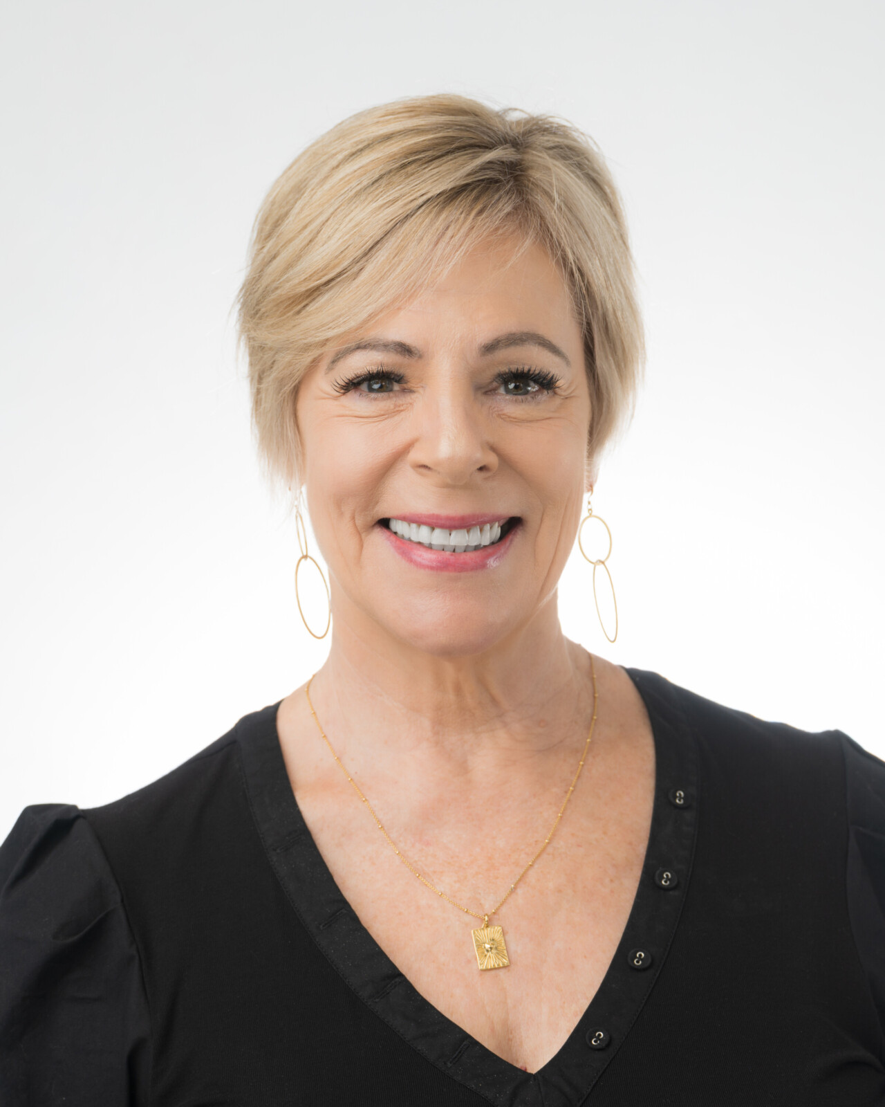 Stephanie Grande Women s Council Of REALTORS Stephanie grande women s council of realtors