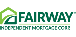 partner logo fairway 2