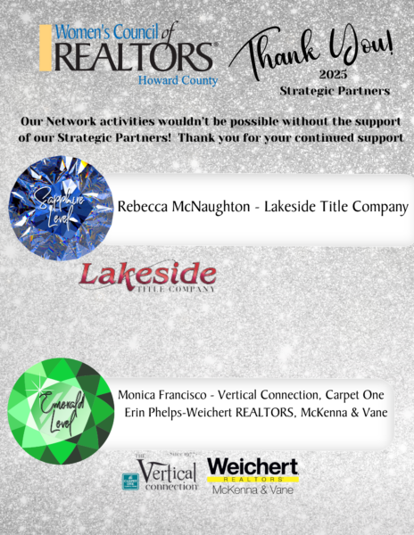 2025 strategic partners fb 2