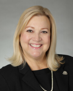 Cheryl Keller 2
