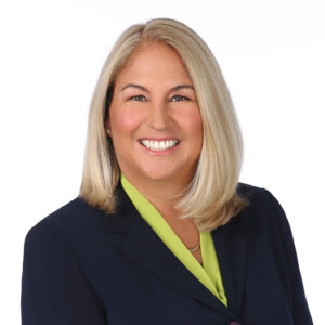 Christine Hansen 2025