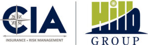 Greater Rochester Area ciatransitionallogo final