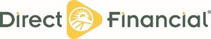 Greater Rochester Area df logo