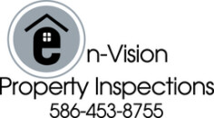 Greater Rochester Area envisionlogo