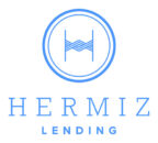 Greater Rochester Area hermiz lending logo