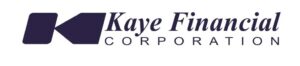 Greater Rochester Area kayelogo2