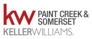 Greater Rochester Area keller williams paint creek somerset 2021