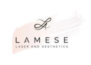 Greater Rochester Area lameselaser