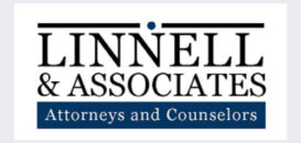 Greater Rochester Area linnelllogo