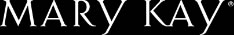 Greater Rochester Area logo mary kay