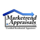 Greater Rochester Area marketrend logo