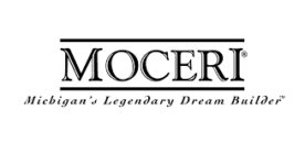 Greater Rochester Area mocerilogo