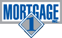 Greater Rochester Area mort 1 logo transparent