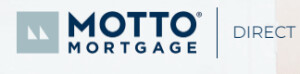 Greater Rochester Area mottomtg