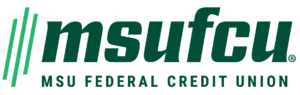 Greater Rochester Area msufcu primarydescriptor fullcolor cmyk