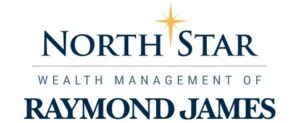 Greater Rochester Area north star smaller logo