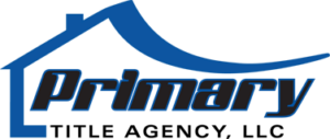 Greater Rochester Area primary title logo final