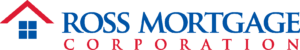 Greater Rochester Area ross mortgage logo transparent