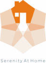 Greater Rochester Area sahome logo new orange flush 12119