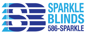 Greater Rochester Area sparkleblinds