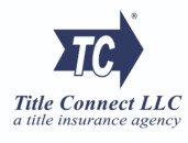 Greater Rochester Area titleconnectlogo
