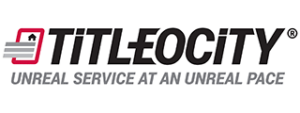 Greater Rochester Area titleocity logo