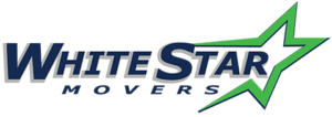 Greater Rochester Area whitestarmoving