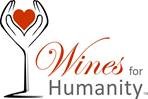 Greater Rochester Area winesforhumanity
