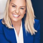 Headshot Selma Hepp WEB SIZE