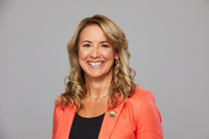 Heather Ozur 2024