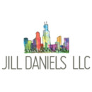 Jill Daniels LLC logo