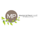 Mages & Price LLC logo