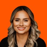 Jackie Soto
