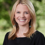 Leah McDonough