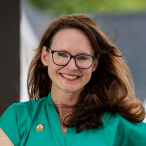 Maura Neill 2025