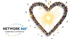 N360 banner 600x338 1
