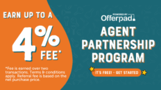offerpad