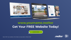 .realtor