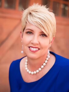 Tammy Noll Adams updated 2025