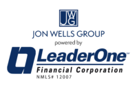jonwellsgroup 01 01