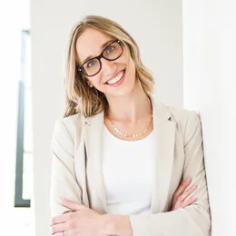 kate kelley