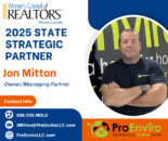 massachusetts wcr state 2025 jon mitton