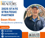 massachusetts wcr state 2025 sean rizzo