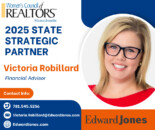 massachusetts wcr state 2025 victoria robillard