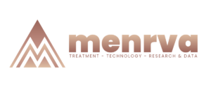 menrva logo